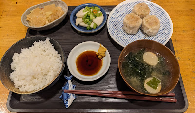 しうまい家・松富 사진 2