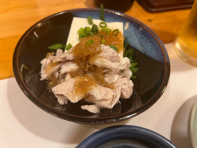 しうまい家・松富 사진 3