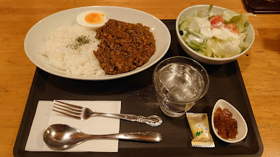 しうまい家・松富 사진 4