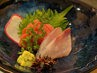Nihonbashi Sakurai 사진 2