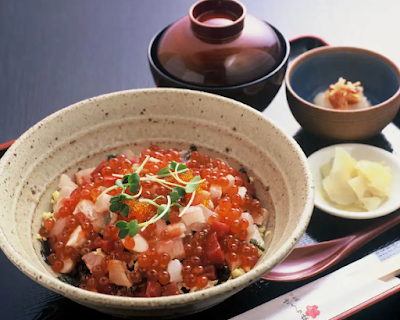 Nihonbashi Sakurai 사진 3