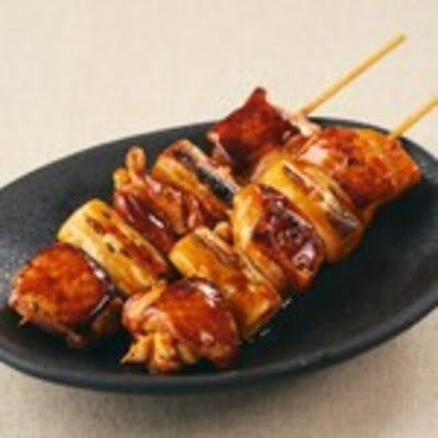 Izakaya DOMA-DOMA Yaesu｜居酒屋｜八重洲｜個室｜おすすめ｜大衆居酒屋 사진 3
