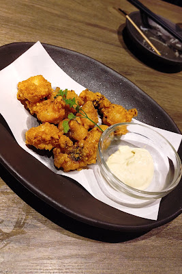 Izakaya DOMA-DOMA Yaesu｜居酒屋｜八重洲｜個室｜おすすめ｜大衆居酒屋 사진 4