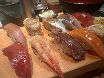 Trattoria Semivuota 사진 2