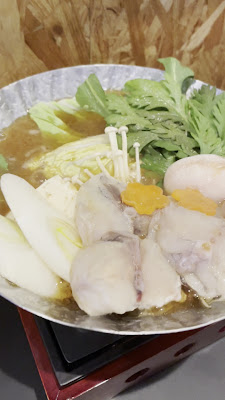 29ON 日本橋室町 사진 2