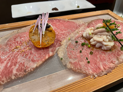 29ON 日本橋室町 사진 4