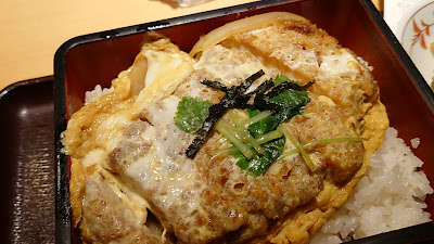 日本橋安兵衛 사진 2