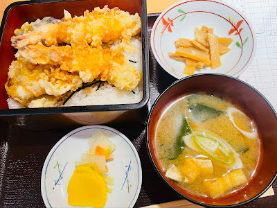 日本橋安兵衛 사진 3