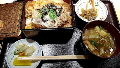 日本橋安兵衛 사진 5
