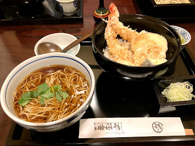 完全個室 鮮魚と地酒 神田 本陣房 はなれ 사진 2