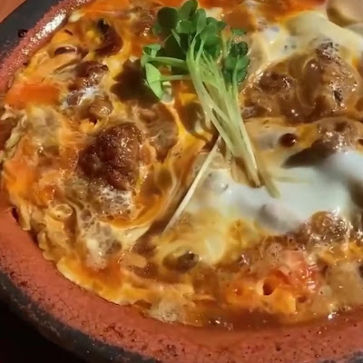 Soba Kappo Inada Coredo Muromachi Branch 사진 2