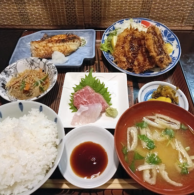 Tagayama 사진 2
