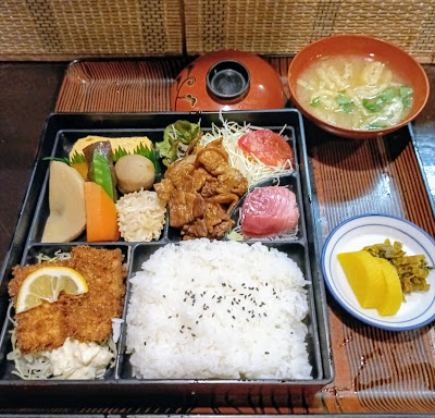 Tagayama 사진 3