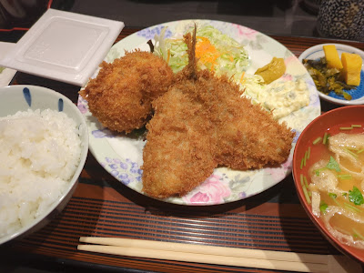 Tagayama 사진 4