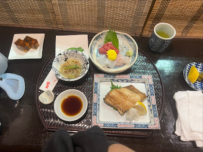 Tagayama 사진 5
