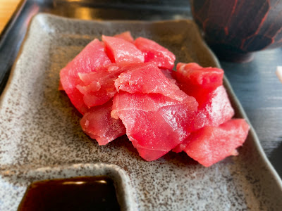 金波 사진 2