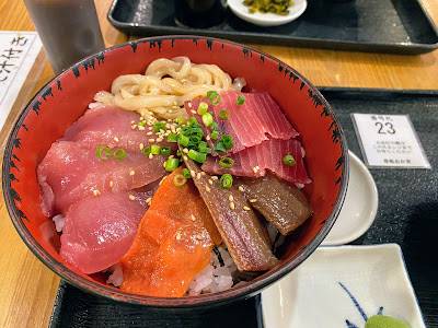 おか吉 人形町一丁目店 사진 2