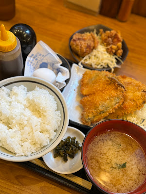 おか吉 人形町一丁目店 사진 4