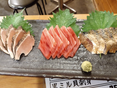 おか吉 人形町一丁目店 사진 5