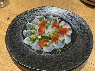 結 사진 2
