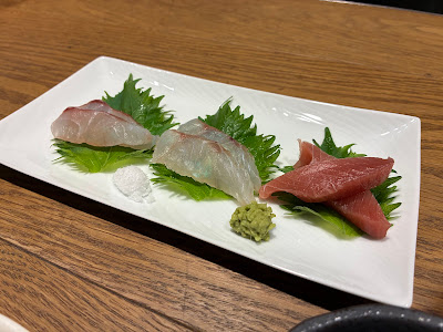 結 사진 3