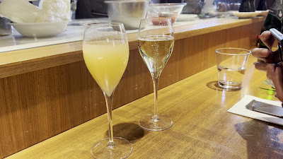 タヴェルナ マルコポーロ 사진 2