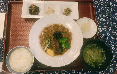 きく家はなれ 사진 2