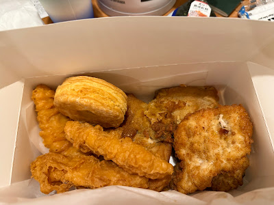 KFC 사진 3