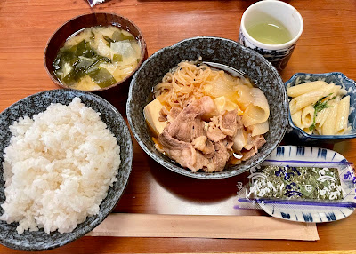 居酒屋 若大将本店 人形町 사진 3