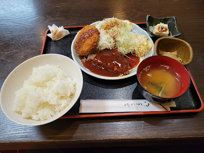 人形町 串揚げ居酒屋 串八 사진 2