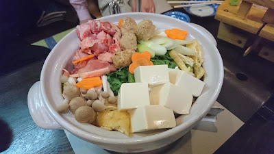人形町 串揚げ居酒屋 串八 사진 4