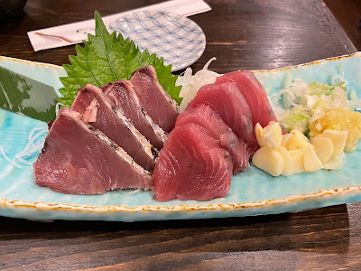 人形町 串揚げ居酒屋 串八 사진 3
