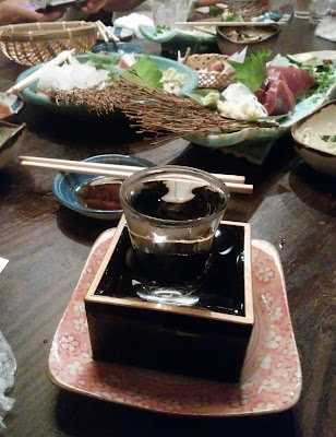 人形町 串揚げ居酒屋 串八 사진 5