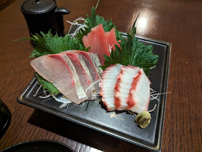 ねぎぶた 翔 사진 4