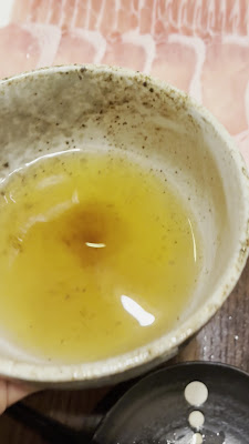 ねぎぶた 翔 사진 2
