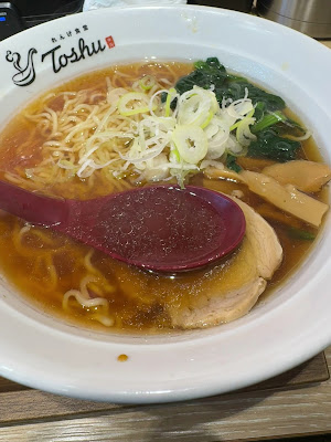 れんげ食堂Toshu 森下店 사진 4