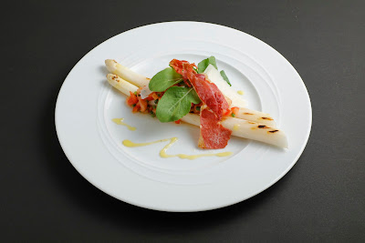 Cucina Shige 사진 2