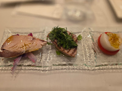 Cucina Shige 사진 3