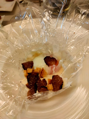 Cucina Shige 사진 4