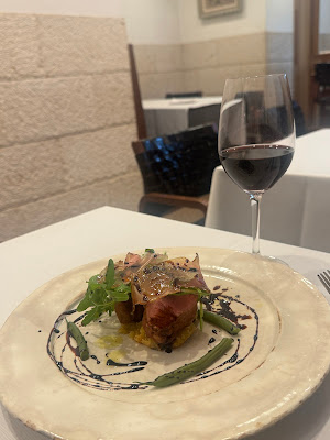 Cucina Shige 사진 5