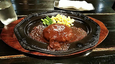Bull Steak House 사진 2