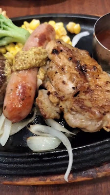 로얄 호스트 니시오오지마점 사진 2