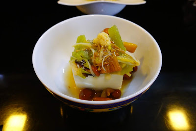 鉢 사진 2