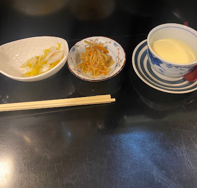 鉢 사진 3