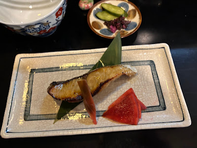 鉢 사진 4