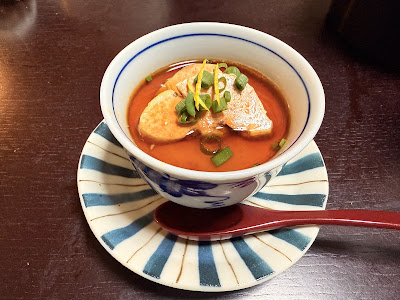 鉢 사진 5