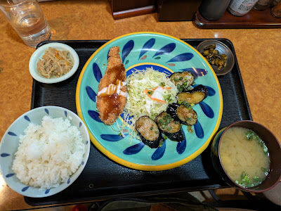Kaikoutei 사진 2