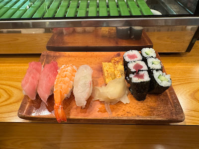 Nagashima 사진 2