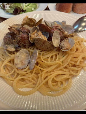 Bistro Verite 사진 2