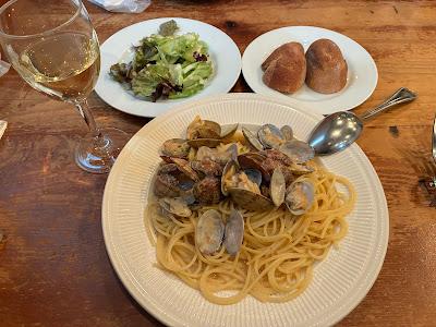 Bistro Verite 사진 4